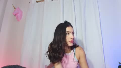 Emy online show from 06/20/26, 05:10