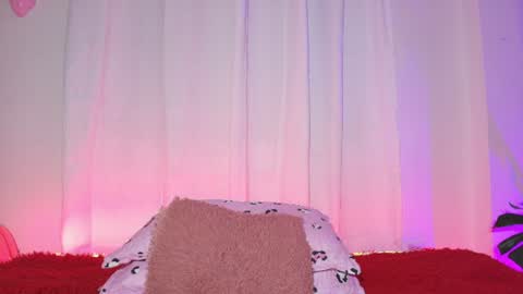 Emy online show from 07/03/26, 03:02