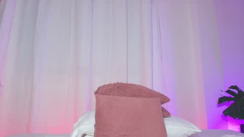 Emy online show from 07/22/26, 02:58