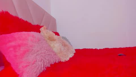 Snapshot of emy_colee chatting on 12/12/24, 02:11 Emy online show from 12/12/24, 02:11