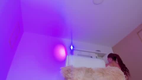 Snapshot of emy_colee chatting on 01/24/25, 05:00 Emy online show from 01/24/25, 05:00