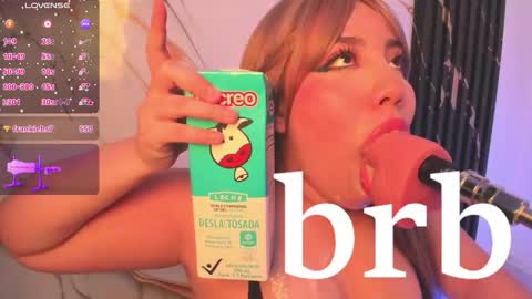 emy online show from 02/23/26, 06:38