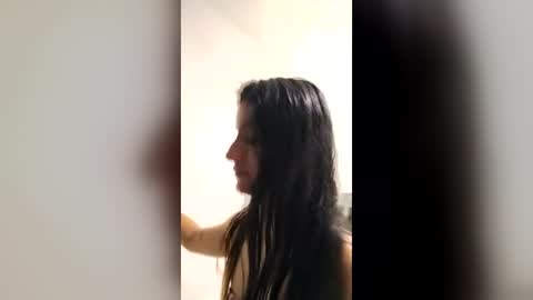 EMY FERRER online show from 07/10/26, 03:00
