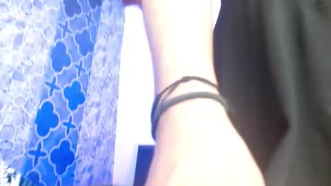 emy_flaker online show from 02/20/26, 07:03