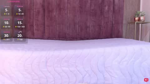 Emy online show from 02/19/25, 09:14