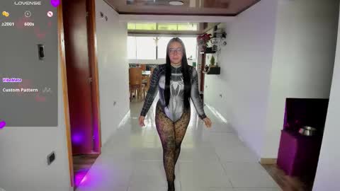 Im Emily would you like to help me reach 100  online show from 02/05/26, 05:17