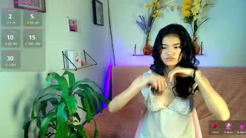 emycarver09 online show from 10/14/25, 12:06