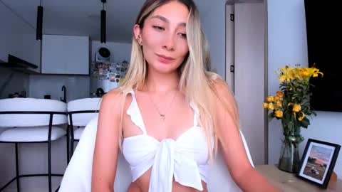 emyconneer online show from 01/08/25, 08:39