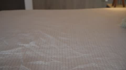 Eimi3 online show from 12/08/24, 07:00