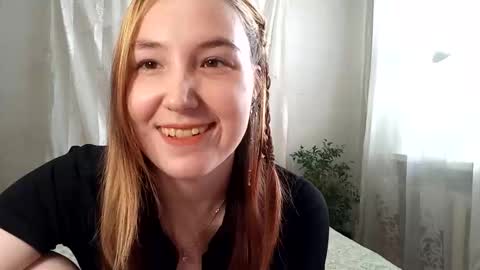 Emy online show from 04/16/26, 09:10