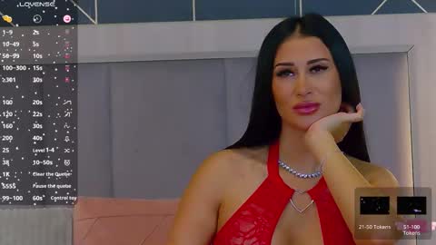 Snapshot of emylaveau chatting on 11/12/25, 07:09 Emy online show from 11/12/25, 07:09