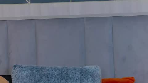  Emy  online show from 02/13/26, 07:37