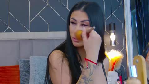  Emy  online show from 03/04/26, 06:19