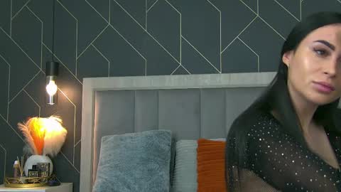  Emy  online show from 03/31/26, 05:19