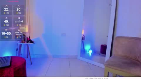 EMYLY  online show from 02/01/26, 05:22