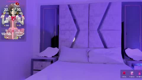 Snapshot of emysilver chatting on 03/04/25, 05:34 Emy Silver online show from 03/04/25, 05:34