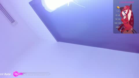 emy online show from 10/22/25, 12:38