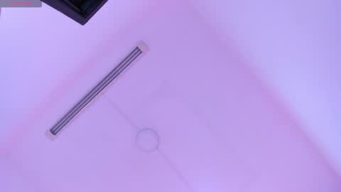 emy online show from 11/25/25, 12:38