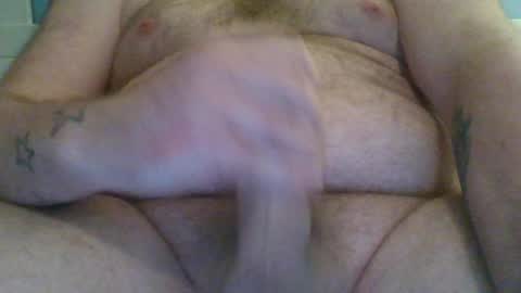 Snapshot of emzprn chatting on 02/21/26, 02:07 emzprn online show from 02/21/26, 02:07