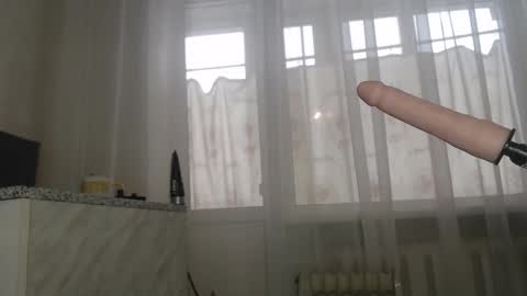 NightBetty online show from 03/26/26, 12:00