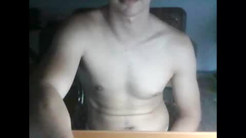 EnanoCulero online show from 01/27/25, 10:27