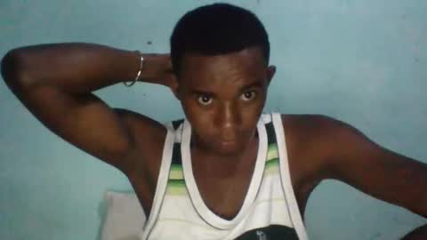 Snapshot of enarson chatting on 02/26/26, 05:12 enarson online show from 02/26/26, 05:12