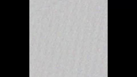 Amelia online show from 12/15/25, 08:57