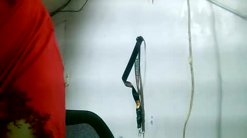 CHUN LY online show from 03/15/26, 11:44