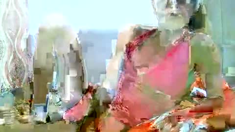 CHUN LY online show from 04/12/26, 02:27