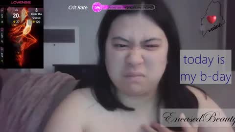 Ela online show from 12/10/24, 06:49