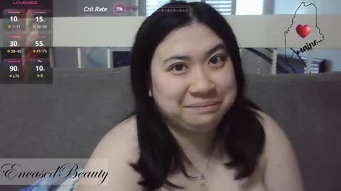 Ela online show from 01/08/25, 10:16