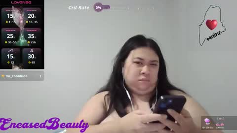 Ela online show from 11/09/25, 04:27