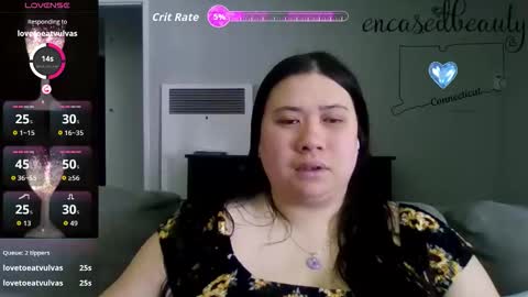 Ela online show from 04/28/26, 07:30
