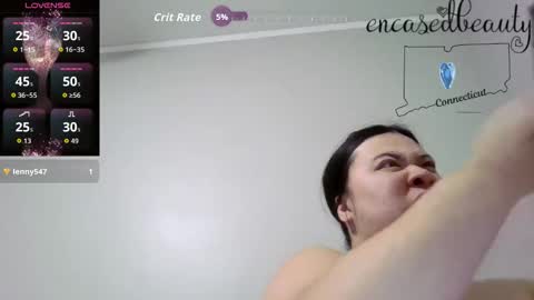 Ela online show from 05/08/26, 06:52
