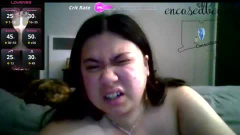 Ela online show from 06/15/26, 05:31