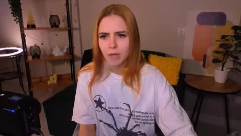 enchanted_bella online show from 03/08/26, 01:59