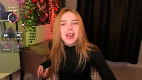 enchanted_bella online show from 04/21/26, 01:28