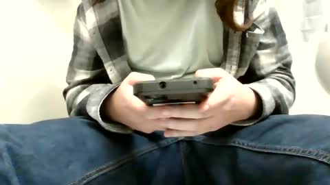 Snapshot of enchantedspoon19 chatting on 11/14/25, 10:25 enchantedspoon19 online show from 11/14/25, 10:25