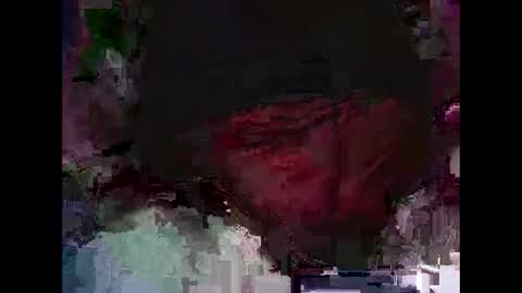 Snapshot of enchantedspoon19 chatting on 11/28/25, 12:08 enchantedspoon19 online show from 11/28/25, 12:08