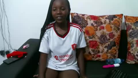 Vee online show from 01/15/26, 02:10