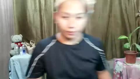 Jeniegh online show from 04/15/26, 10:00