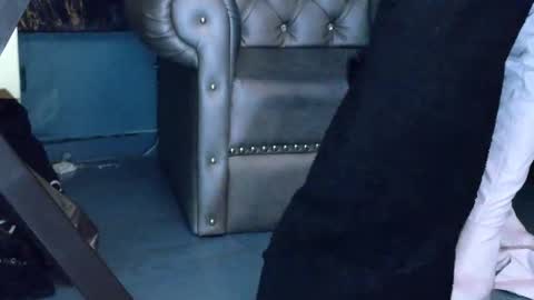 EnchantressQueen online show from 03/13/26, 08:04