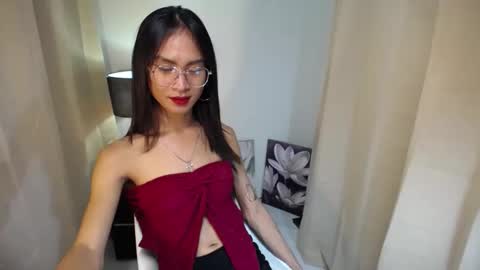 enchantriss69 online show from 12/11/24, 12:44