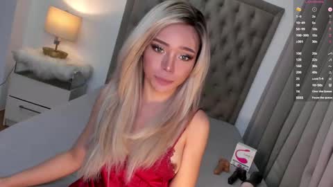 Snapshot of enchatressdixie chatting on 02/22/26, 06:46 dixie online show from 02/22/26, 06:46