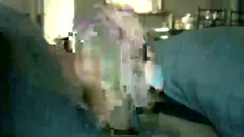 encormoi online show from 11/13/25, 08:13