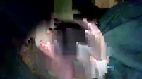 encormoi online show from 11/27/25, 08:38