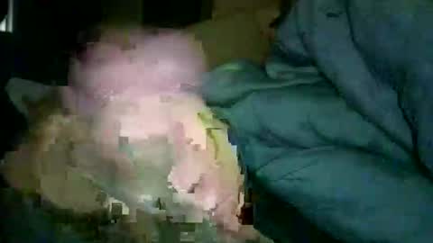 encormoi online show from 01/16/26, 08:07