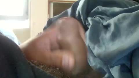 Snapshot of encormoi chatting on 05/13/26, 06:33 encormoi online show from 05/13/26, 06:33