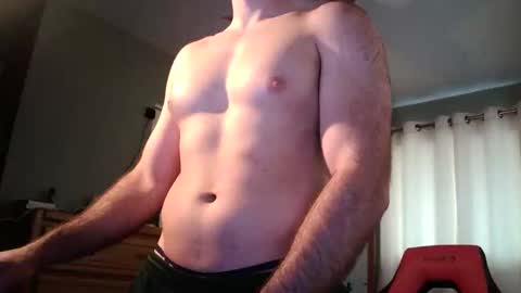 Snapshot of endaki chatting on 02/09/26, 04:00 Jimmy online show from 02/09/26, 04:00