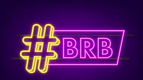 Snapshot of ender_h0t chatting on 12/20/25, 07:32 Ender online show from 12/20/25, 07:32